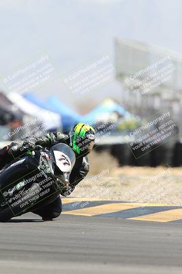 media/Apr-18-2025-CVMA Friday Practice (Fri) [[88baa45499]]/Racer 1/Session 4 (Turn 16)/